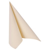 PAPSTAR Dinner-Servietten "ROYAL Collection",...