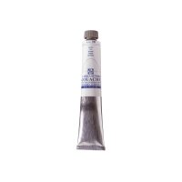 TALENS Plakatfarbe 20ml 08041002 weiss