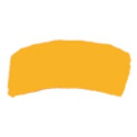 TALENS Plakatfarbe 20ml 08042002 gelb