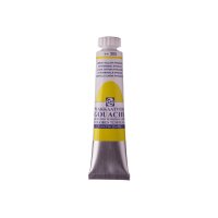 TALENS Plakatfarbe 20ml 08042052 gelb