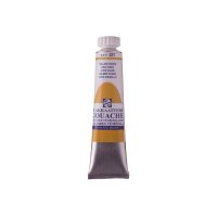 TALENS Plakatfarbe 20ml 08042272 ocker