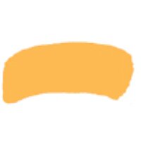 TALENS Plakatfarbe 20ml 08042272 ocker