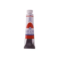 TALENS Plakatfarbe 20ml 08042352 orange