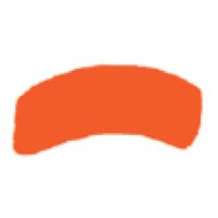 TALENS Plakatfarbe 20ml 08042352 orange