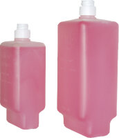DREITURM Handwaschseife rosé, 500 ml Patrone