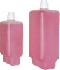 DREITURM Savon liquide rosé, cartouche de 500 ml