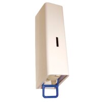 DREITURM Seifenspender für Seifencreme, für 500...