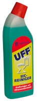 DREITURM WC-Reiniger "UFF", 750 ml...