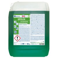 DREITURM Liquide vaisselle SPÜLIX, 10 litres