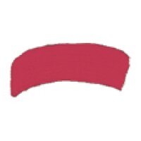 TALENS Plakatfarbe 20ml 08043182 karmin