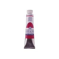 TALENS Plakatfarbe 20ml 08043622 rosa