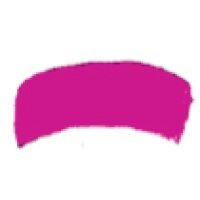 TALENS Plakatfarbe 20ml 08043622 rosa