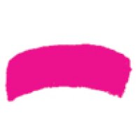 TALENS Plakatfarbe 20ml 08043972 rosa