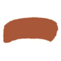 TALENS Plakatfarbe 20ml 08044012 braun