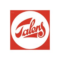 TALENS Gouache 20ml 08044012 brun