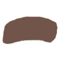 TALENS Gouache 20ml 08044022 brun