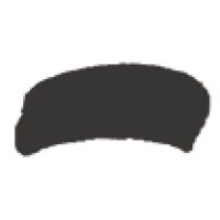 TALENS Plakatfarbe 20ml 08044092 umbra