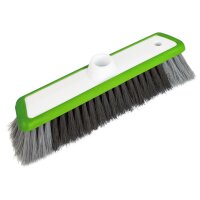 Peggy Perfect Balai softy, brosse synthétique,...
