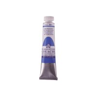 TALENS Plakatfarbe 20ml 08045012 blau