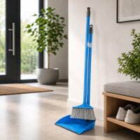 Peggy Perfect Steh-Kehrgarnitur, mit Lippe