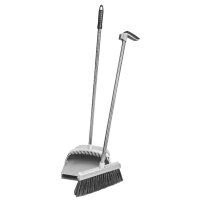 Peggy Perfect Kit de balayage à long manche, gris...