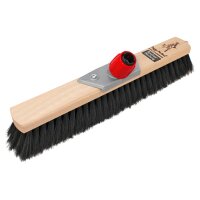 Peggy Perfect Balai pour salles Connection,...