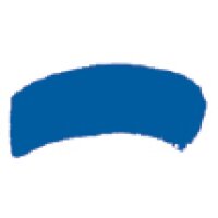 TALENS Plakatfarbe 20ml 08045052 blau