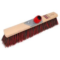 Peggy Perfect Balai pour salles Connection, Supermix, 600 mm