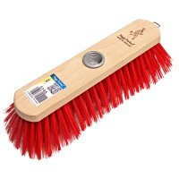 Peggy Perfect Strassenbesen, Elaston, 260 mm