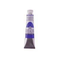 TALENS Plakatfarbe 20ml 08045062 ultramarine