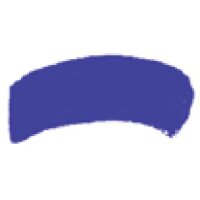 TALENS Plakatfarbe 20ml 08045062 ultramarine