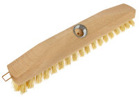 Peggy Perfect Brosse, bois, 300 mm