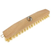 Peggy Perfect Brosse, bois, 300 mm