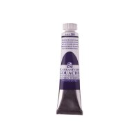 TALENS Plakatfarbe 20ml 08045662 blau