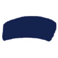 TALENS Plakatfarbe 20ml 08045662 blau