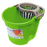 Peggy Perfect Seau Sulmare, 13 litres