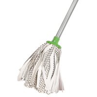 Peggy Perfect Franges de rechange Sulmare, 300 mm