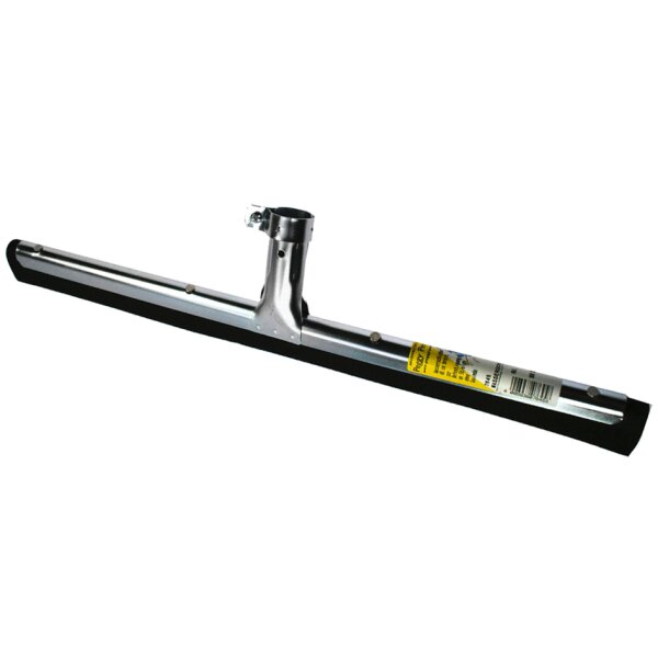 Peggy Perfect Raclette, m&eacute;tal, 450 mm
