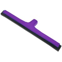 Peggy Perfect Wasserschieber, Kunststoff, 430 mm