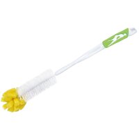 Peggy Perfect Goupillon softy, avec une éponge