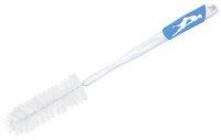 Peggy Perfect Goupillon softy, blanc, longueur: 420 mm