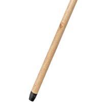 Peggy Perfect Manche à balai en bois Koala, avec...