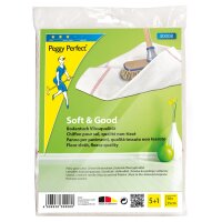 Peggy Perfect Chiffon pour sol non-tissé, 500 x...