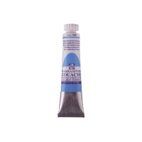 TALENS Plakatfarbe 20ml 08045352 blau