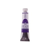 TALENS Plakatfarbe 20ml 08045362 violett