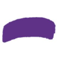 TALENS Plakatfarbe 20ml 08045362 violett