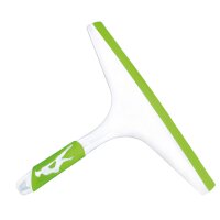 Peggy Perfect Duschkabinenabzieher "softy"