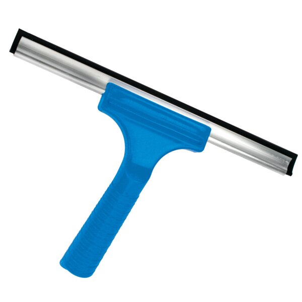 Peggy Perfect Fensterwischer Standard, 250 mm