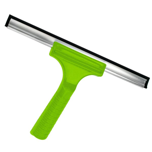 Peggy Perfect Fensterwischer Standard, 250 mm