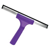 Peggy Perfect Fensterwischer Standard, 250 mm